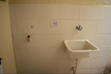 Apartamento à venda com 38m², 1 quarto e sem vagaÁrea de Serviço