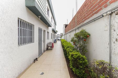 Apartamento à venda com 62m², 2 quartos e 1 vaga Apartamento à venda com 62m², 2 quartos e 1 vagaÁrea Externa