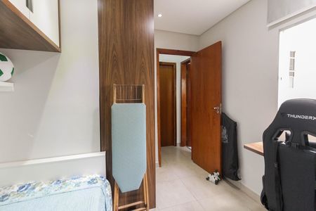 Apartamento à venda com 62m², 2 quartos e 1 vaga Apartamento à venda com 62m², 2 quartos e 1 vagaQuarto 1