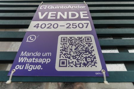 Apartamento à venda com 62m², 2 quartos e 1 vaga Apartamento à venda com 62m², 2 quartos e 1 vagaPlaquinha