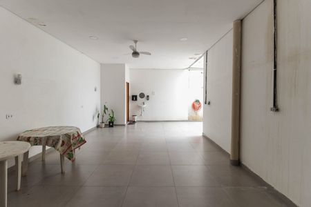 Apartamento à venda com 62m², 2 quartos e 1 vaga Apartamento à venda com 62m², 2 quartos e 1 vagaChurrasqueira