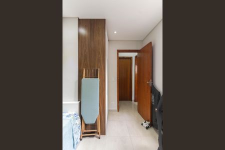 Apartamento à venda com 62m², 2 quartos e 1 vaga Apartamento à venda com 62m², 2 quartos e 1 vagaQuarto 1