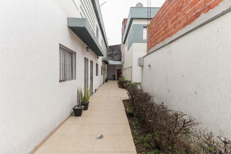Apartamento à venda com 62m², 2 quartos e 1 vaga Apartamento à venda com 62m², 2 quartos e 1 vagaÁrea Externa