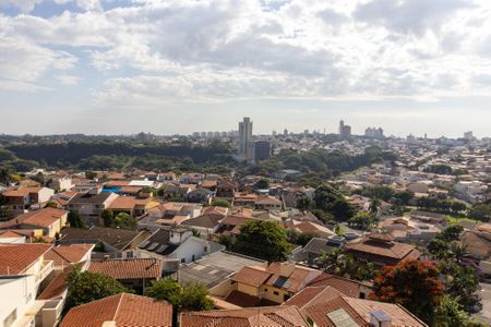 Apartamento para alugar com 70m², 2 quartos e 1 vagaQuarto 1