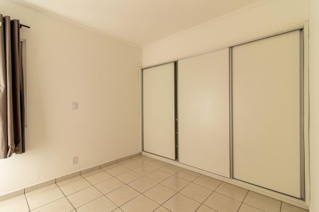 Apartamento para alugar com 70m², 2 quartos e 1 vagaQuarto 1