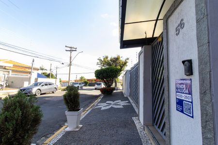 Apartamento para alugar com 70m², 2 quartos e 1 vagaPlaca