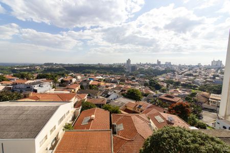 Apartamento para alugar com 70m², 2 quartos e 1 vagaQuarto 2