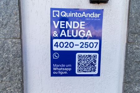 Apartamento para alugar com 70m², 2 quartos e 1 vagaPlaca