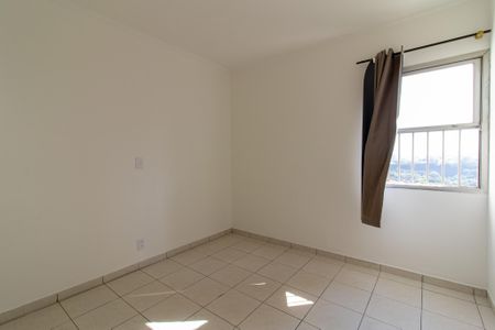 Apartamento para alugar com 70m², 2 quartos e 1 vagaQuarto 2