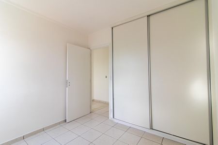 Apartamento para alugar com 70m², 2 quartos e 1 vagaQuarto 2