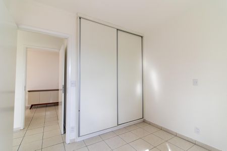 Apartamento para alugar com 70m², 2 quartos e 1 vagaQuarto 2