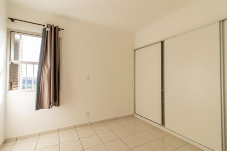 Apartamento para alugar com 70m², 2 quartos e 1 vagaQuarto 1