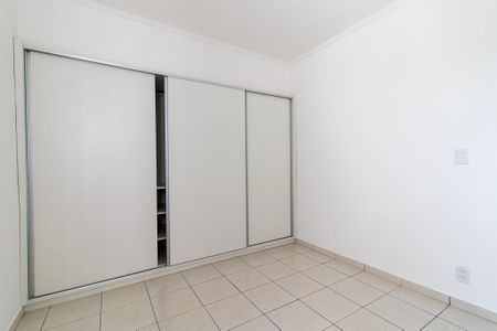 Apartamento para alugar com 70m², 2 quartos e 1 vagaQuarto 1
