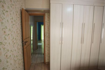 Casa de condomínio à venda com 130m², 3 quartos e 3 vagas Casa de condomínio à venda com 130m², 3 quartos e 3 vagasQuarto 1