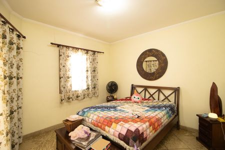 Casa à venda com 380m², 3 quartos e 4 vagas Casa à venda com 380m², 3 quartos e 4 vagasSuíte