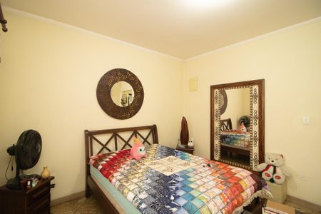 Casa à venda com 380m², 3 quartos e 4 vagas Casa à venda com 380m², 3 quartos e 4 vagasSuíte