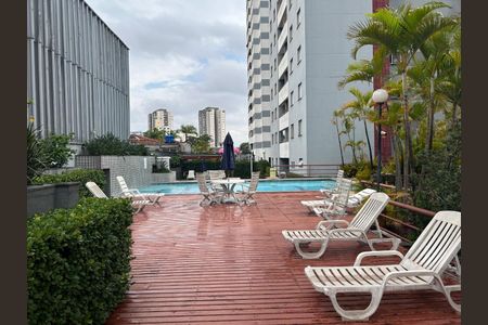 Apartamento à venda com 175m², 3 quartos e 3 vagasFoto 31