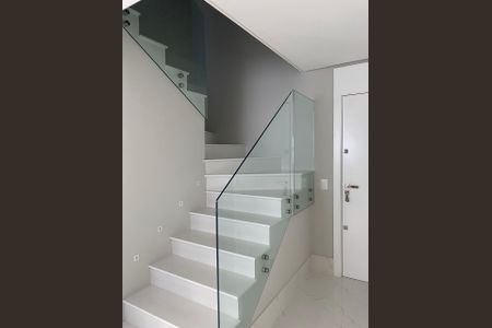 Apartamento à venda com 175m², 3 quartos e 3 vagasFoto 01