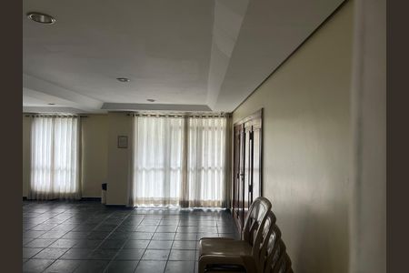Apartamento à venda com 175m², 3 quartos e 3 vagasFoto 33