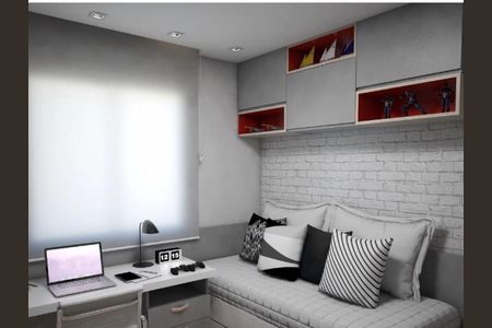 Apartamento à venda com 175m², 3 quartos e 3 vagasFoto 01