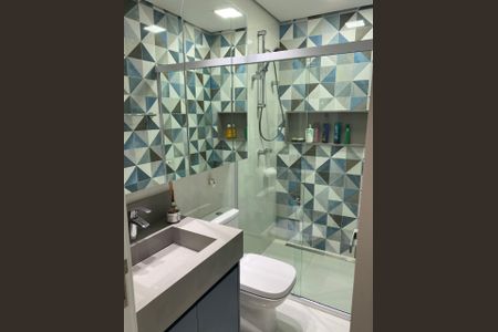 Apartamento à venda com 175m², 3 quartos e 3 vagasFoto 01