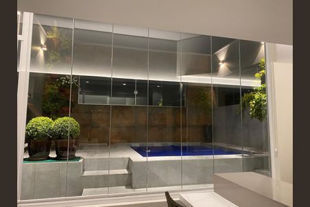 Apartamento à venda com 175m², 3 quartos e 3 vagasFoto 01