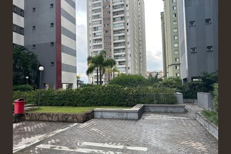 Apartamento à venda com 175m², 3 quartos e 3 vagasFoto 42