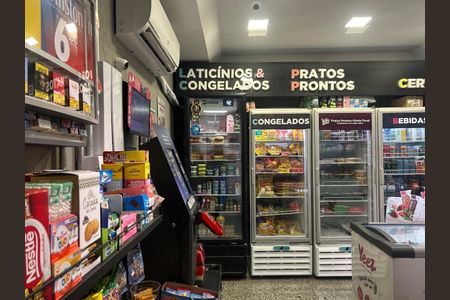 Apartamento à venda com 175m², 3 quartos e 3 vagasFoto 39