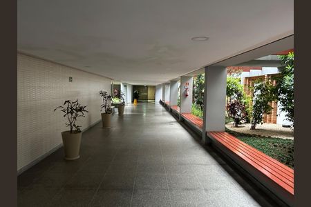 Apartamento à venda com 175m², 3 quartos e 3 vagasFoto 35