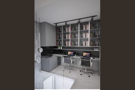 Apartamento à venda com 175m², 3 quartos e 3 vagasFoto 01