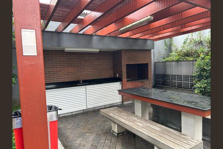 Apartamento à venda com 175m², 3 quartos e 3 vagasFoto 32