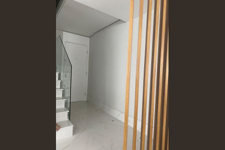 Apartamento à venda com 175m², 3 quartos e 3 vagasFoto 01