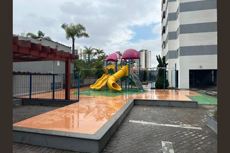 Apartamento à venda com 175m², 3 quartos e 3 vagasFoto 38