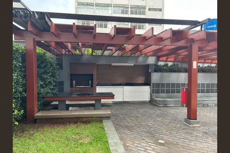 Apartamento à venda com 175m², 3 quartos e 3 vagasFoto 36