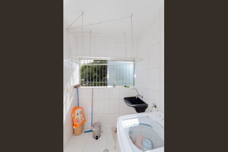 Apartamento para alugar com 72m², 2 quartos e sem vagaÁrea de Serviço