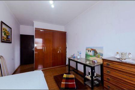 Apartamento para alugar com 72m², 2 quartos e sem vagaQuarto 2 - Suíte