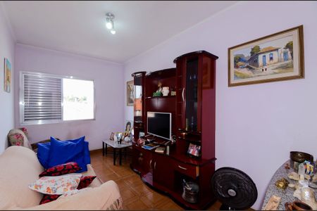 Apartamento para alugar com 72m², 2 quartos e sem vagaQuarto 1