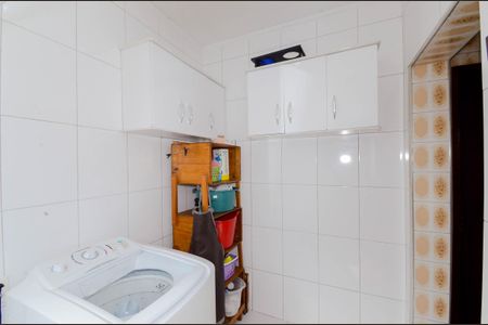 Apartamento para alugar com 72m², 2 quartos e sem vagaÁrea de Serviço