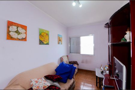 Apartamento para alugar com 72m², 2 quartos e sem vagaQuarto 1