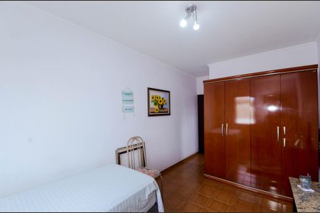 Apartamento para alugar com 72m², 2 quartos e sem vagaQuarto 2 - Suíte
