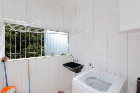 Apartamento para alugar com 72m², 2 quartos e sem vagaÁrea de Serviço