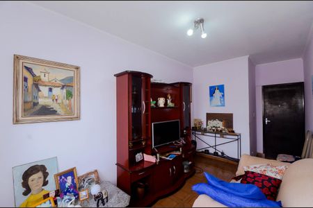 Apartamento para alugar com 72m², 2 quartos e sem vagaQuarto 1