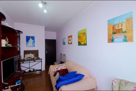 Apartamento para alugar com 72m², 2 quartos e sem vagaQuarto 1