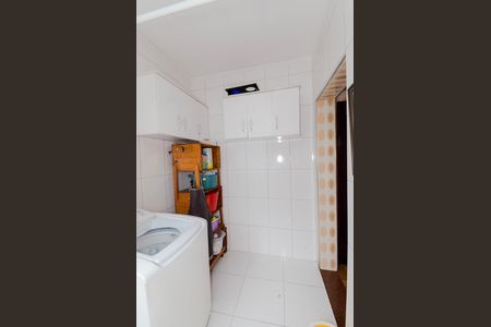 Apartamento para alugar com 72m², 2 quartos e sem vagaÁrea de Serviço