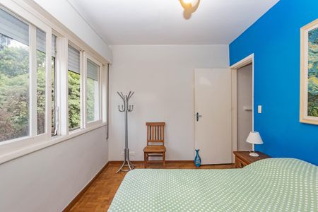 Apartamento à venda com 79m², 2 quartos e 1 vaga Apartamento à venda com 79m², 2 quartos e 1 vagaQuarto 2