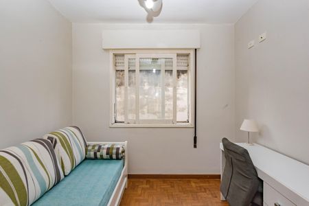 Apartamento à venda com 79m², 2 quartos e 1 vaga Apartamento à venda com 79m², 2 quartos e 1 vagaQuarto 1