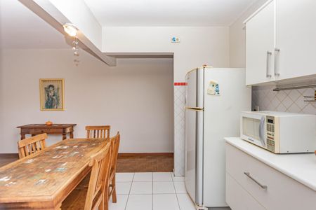 Apartamento à venda com 79m², 2 quartos e 1 vaga Apartamento à venda com 79m², 2 quartos e 1 vagaCozinha