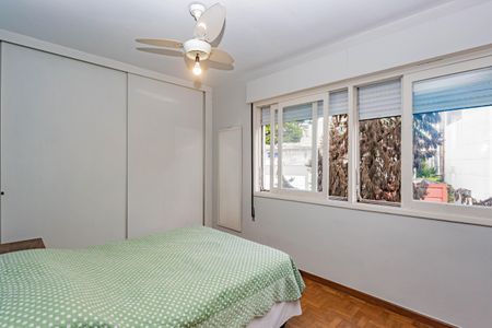 Apartamento à venda com 79m², 2 quartos e 1 vaga Apartamento à venda com 79m², 2 quartos e 1 vagaQuarto 2