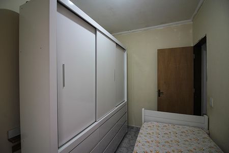 Casa à venda com 100m², 3 quartos e 2 vagasQuarto 1