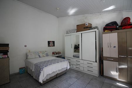 Casa à venda com 100m², 3 quartos e 2 vagasSuíte Edícula
